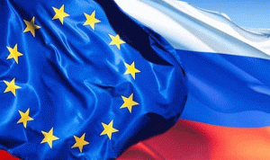 الإتحاد الأوروبي يمدّد العقوبات على روسيا
