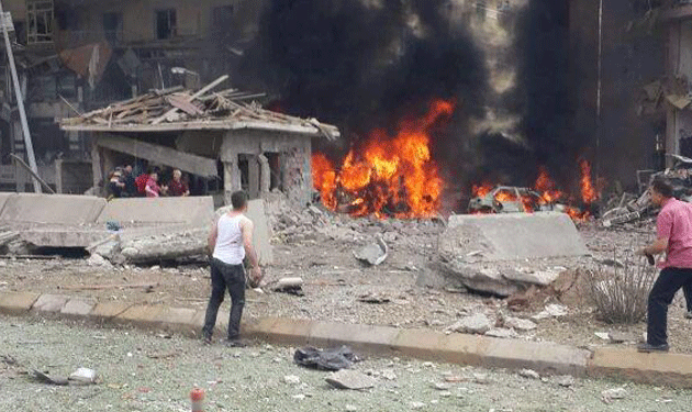 explosion-mardin