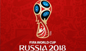 إفريقيا تترقب قرعة التصفيات النهائية لمونديال 2018