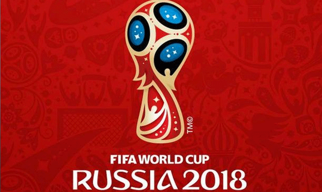 fifa-world-cup-russia-mondial-2018