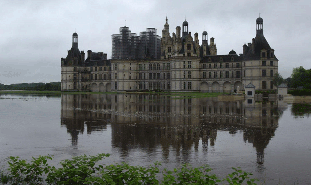 france-flooding