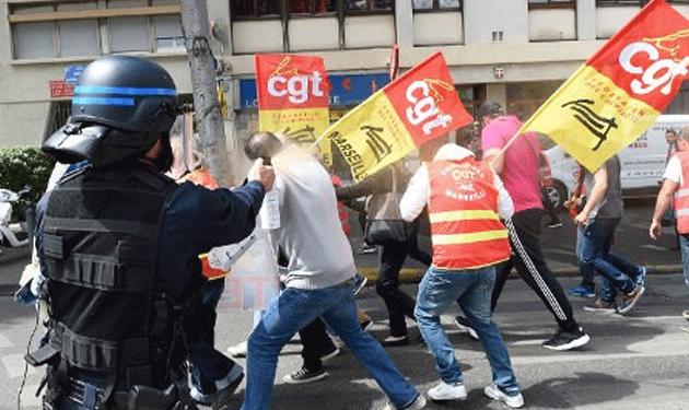 france-protest