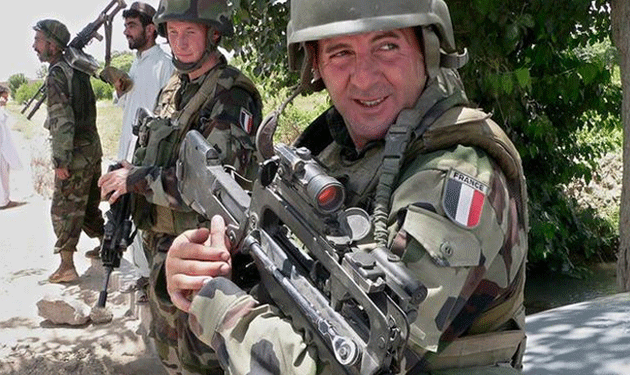 france-soldier