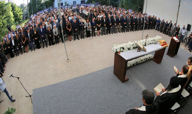 frangieh-memorial12