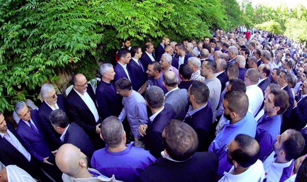 frangieh-memorial3