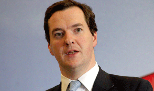 george-osborne