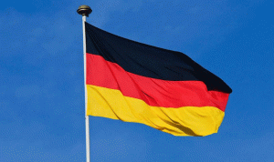 ألمانيا تعرب عن تضامنها مع فرنسا في أزمة الغواصات