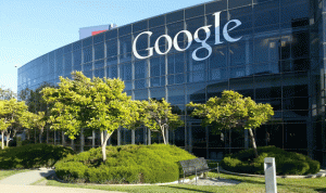 مهلة إضافية لـ”غوغل” للردّ على الإتهامات الأوروبية