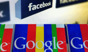 “غوغل” و”فايسبوك” يتحركان لمنع التطرّف!