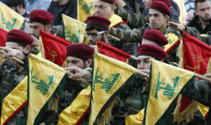 إذا ابتليتم بـ”حزب الله”…