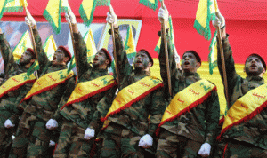 هل يلحظ “إعلان نواكشوط” موقفاً تصعيدياً من “حزب الله”؟