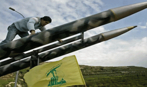 “حزب الله” ينقل مصانع الصواريخ إلى مناطق درزية في الشوف!