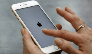 الصين تبحث حظر هواتف “آي فون 6” من Apple