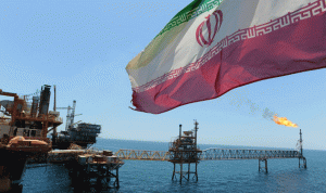 إيران تريد الاستفادة من الاتفاق النووي.. من دون تغيير سياستها