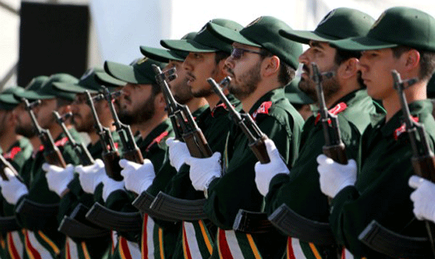 iran-revolutionary-guards.-2