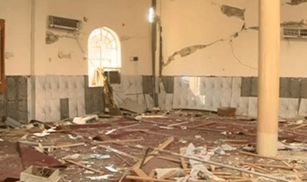 iraq-mosque-explosion-'