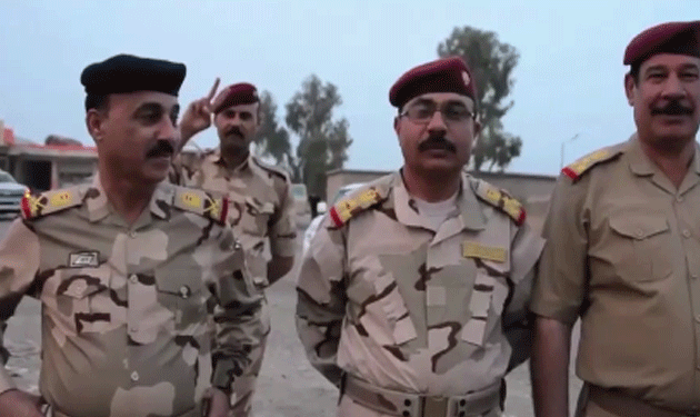 iraq-soldiers