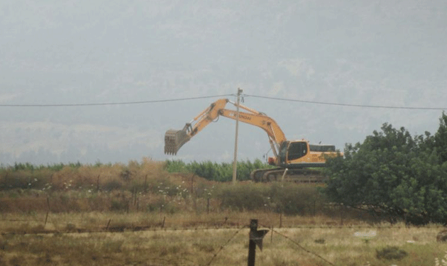 israel-lebanon-border