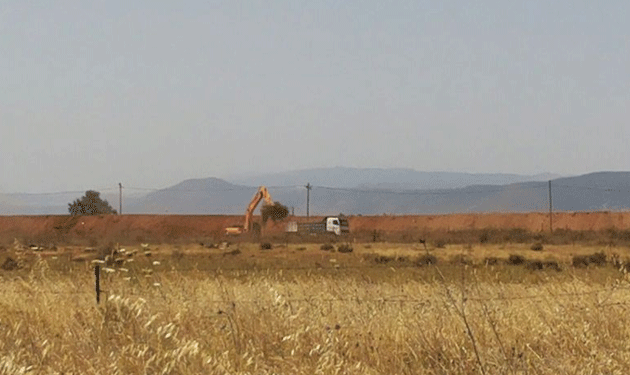 israel-lebanon-borders