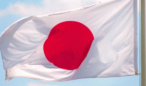 اليابان: من السابق لأوانه رفع العقوبات عن كوريا الشمالية