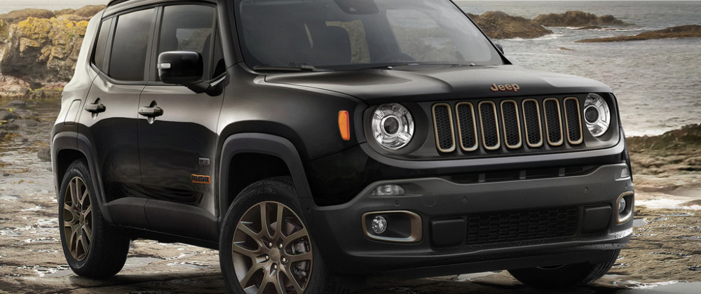 jeep-renegade-75th-anniversary-special-edition-279012-1024-1000x420