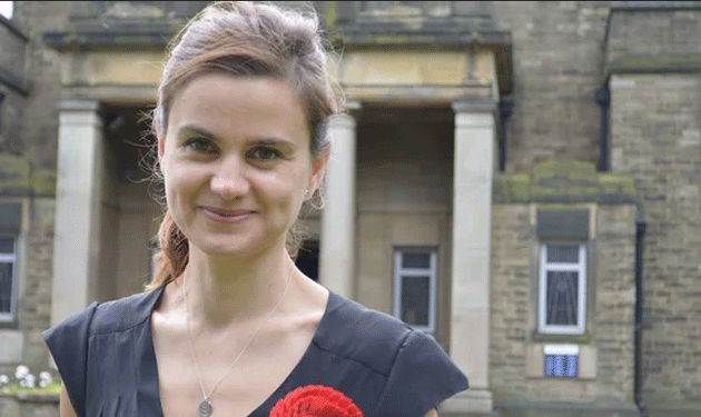 jo-cox