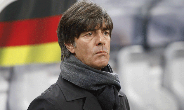 joachim-löw