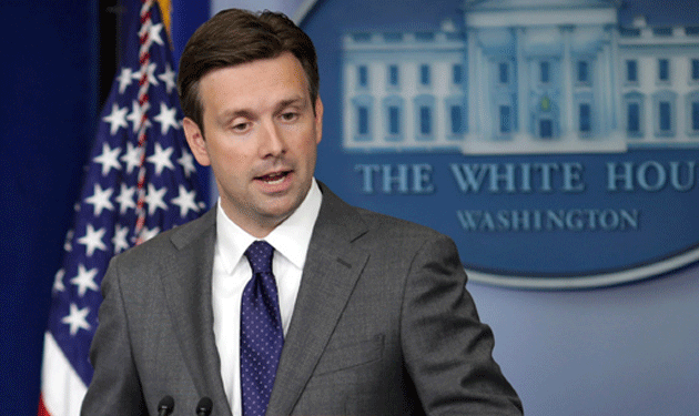 josh-earnest