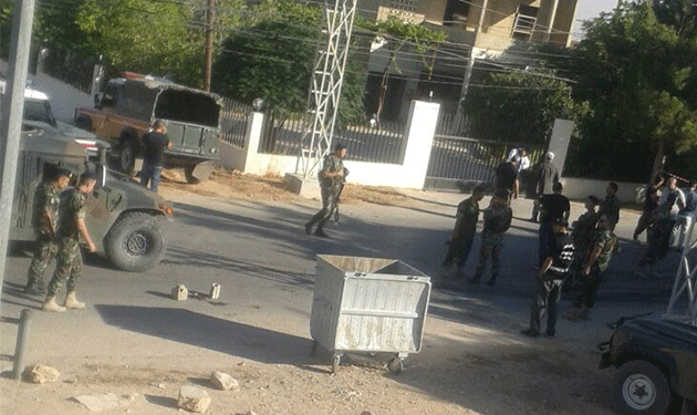 kah-bekaa-lebanon-explosion1