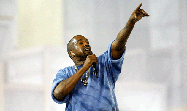 kanye-west