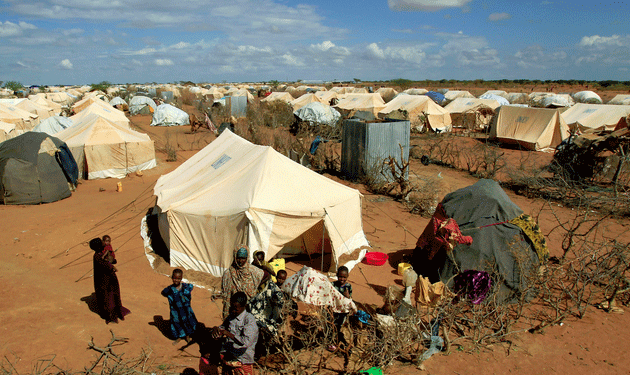 kenya-refugees-camp