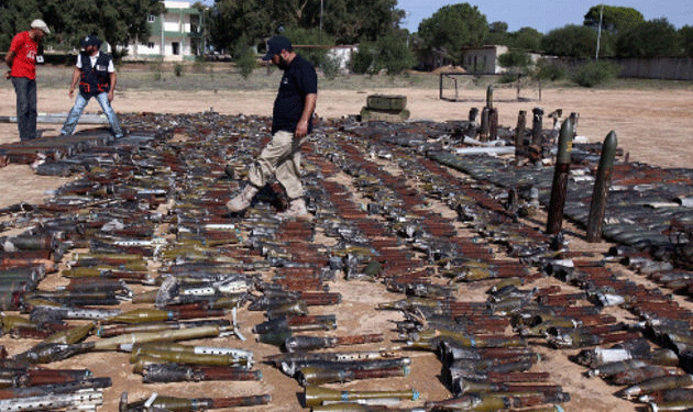 libya-weapons