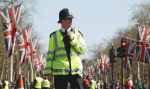 شرطة لندن تكثف الدوريات بعد مذبحة أورلاندو