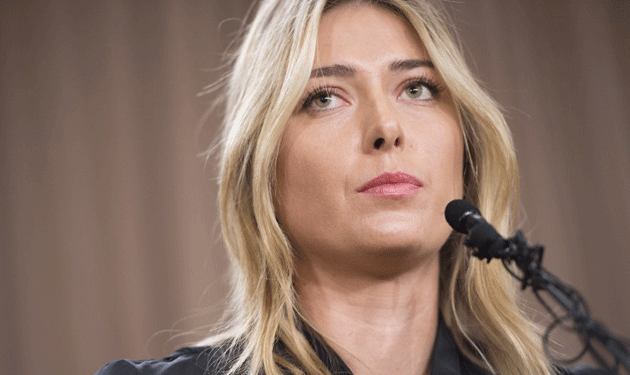 maria-Sharapova