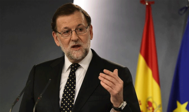 mariano-rajoy-spain