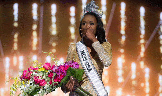 miss-usa