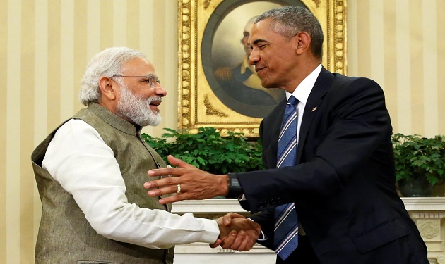 modi-obama