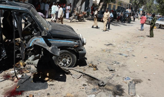 mokadishu-explosion