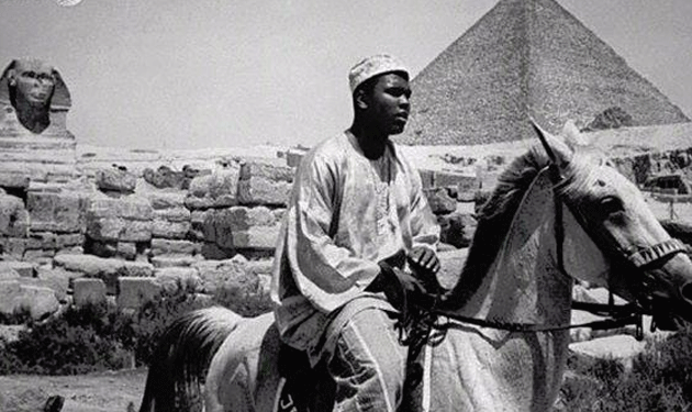 muhamad-ali-clay