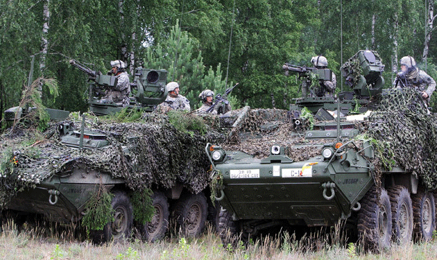 nato