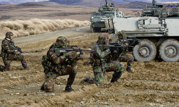 new-zealand-army