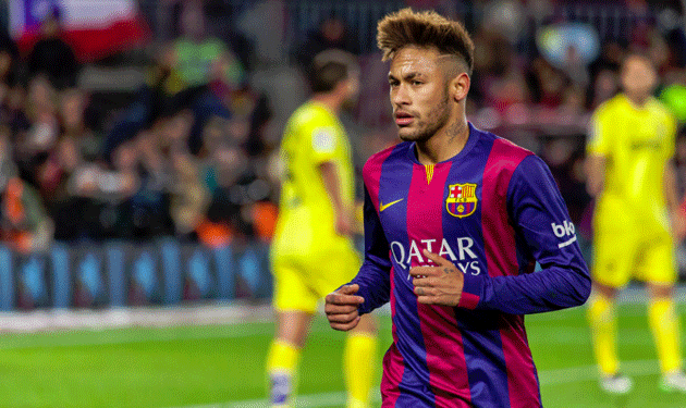 neymar1