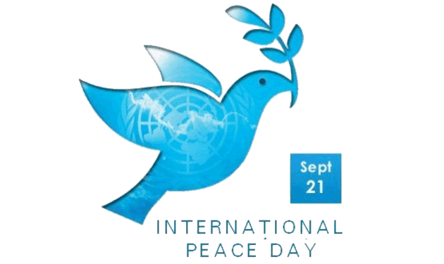 peace-day