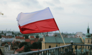 بولندا: العقوبات على روسيا لم يكن لها التأثير المطلوب