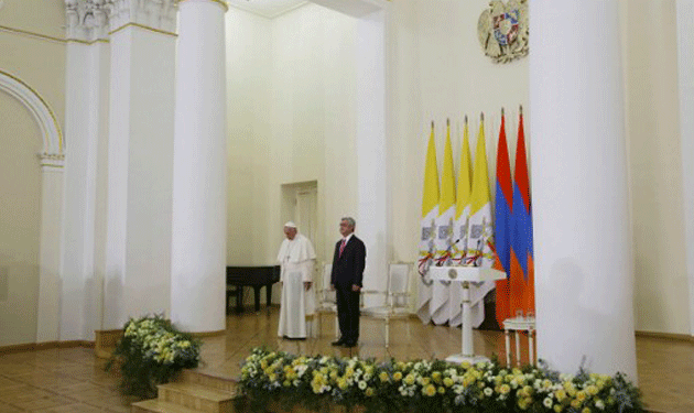 pope-francis-arminia1