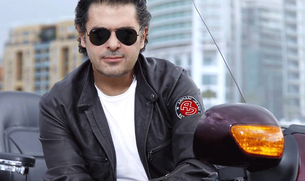 ragheb-1