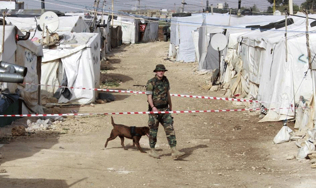 refugees-camp-lebanon