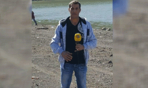 اسرائيل تعتقل مراسل قناة “العالم” الايرانية في هضبة الجولان