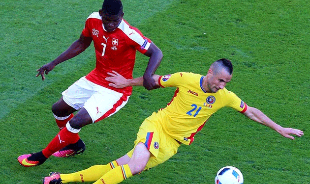 romania-switzerland