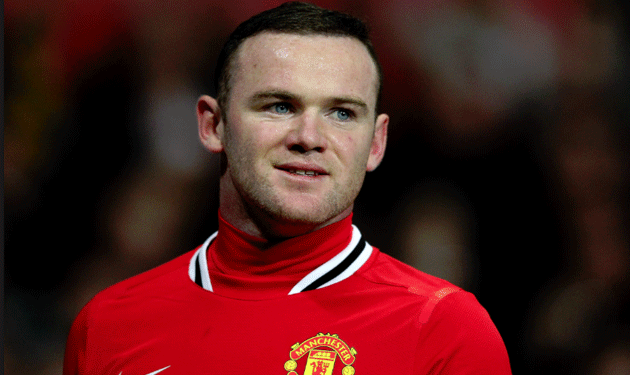 rooney